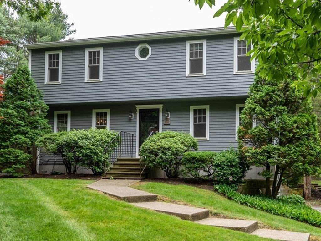 40 Davis St - Photo 1