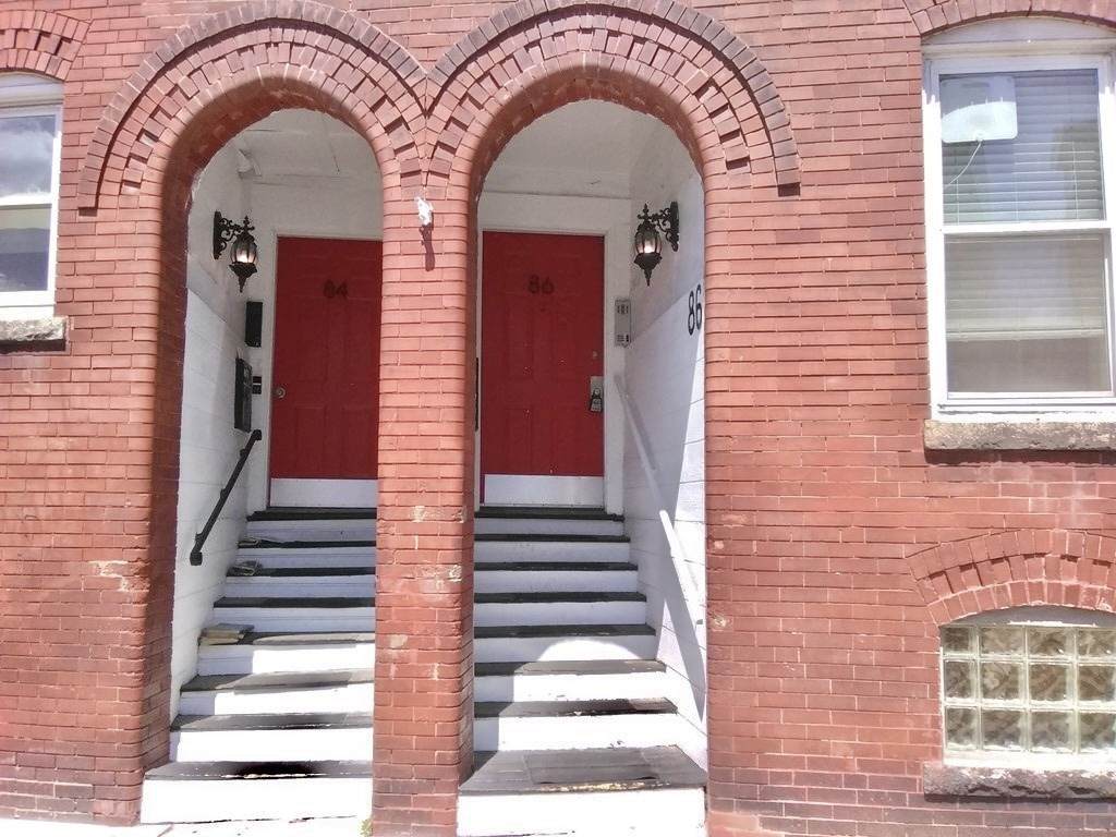 86 Savin Hill Avenue - Photo 1