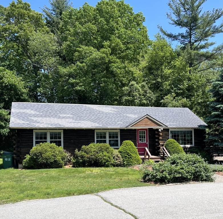 135 Bryn Mawr Ave - Photo 1