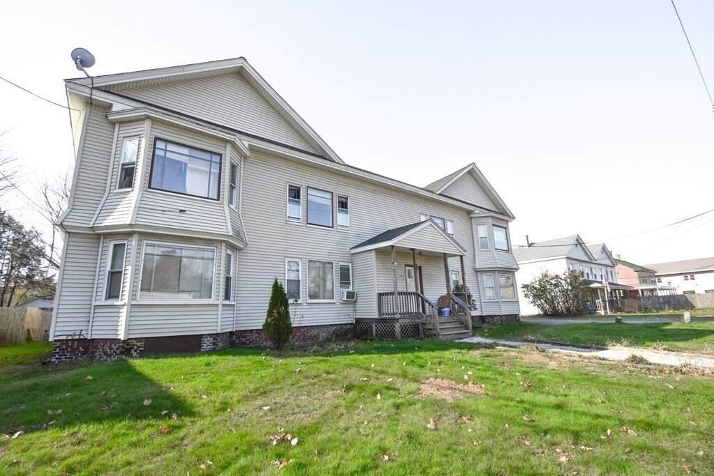 1282 S Main St - Photo 1