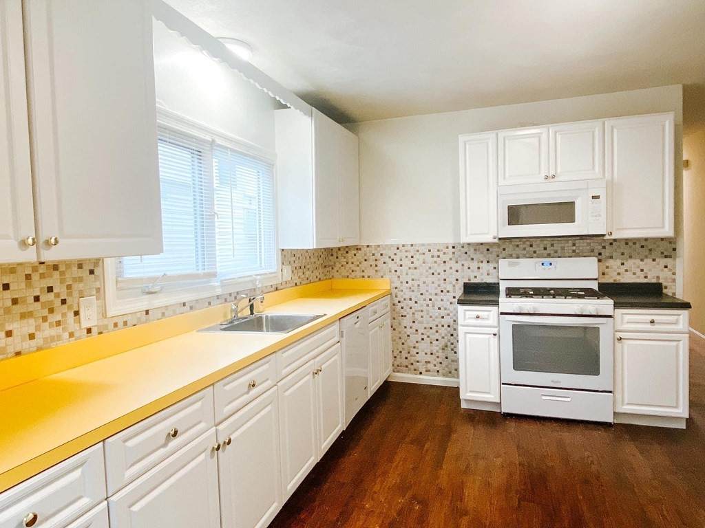 14 Callender Street - Photo 1