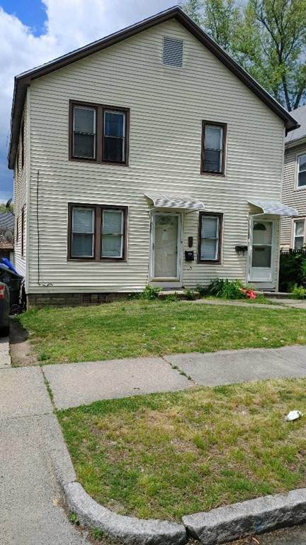 100-102 Middlesex St - Photo 1