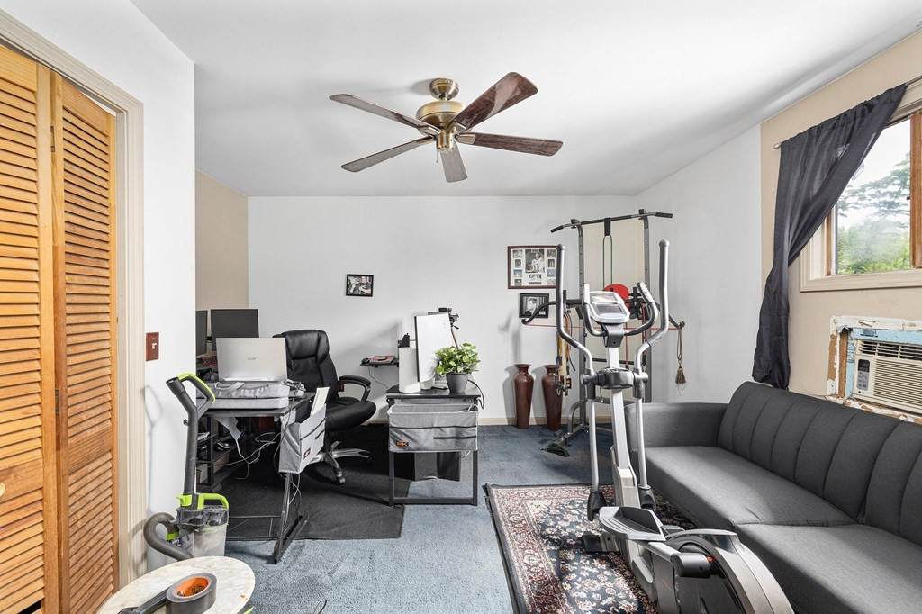 311 Metacom Ave - Photo 1