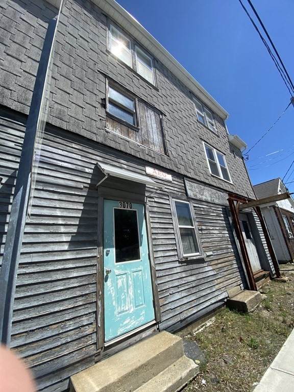 3070 Post Rd - Photo 1