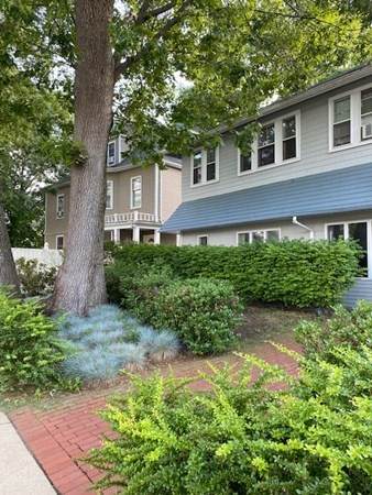 191 Blue Hills Parkway - Photo 1