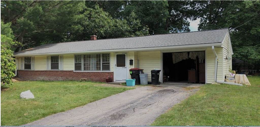 224 Bates Road - Photo 1