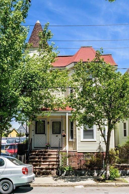 63 Bow St - Photo 1