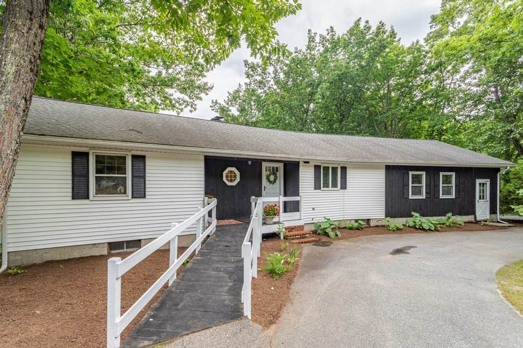 85 Kaleva Rd - Photo 1