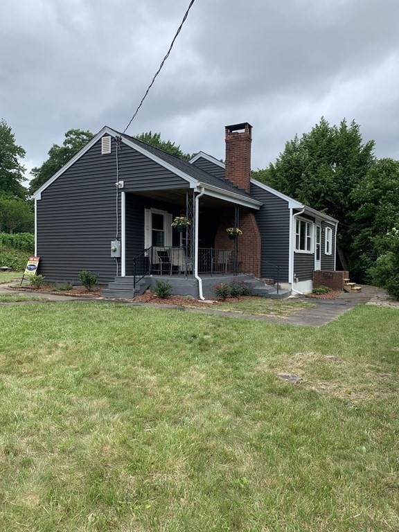 753 Piper Rd - Photo 1