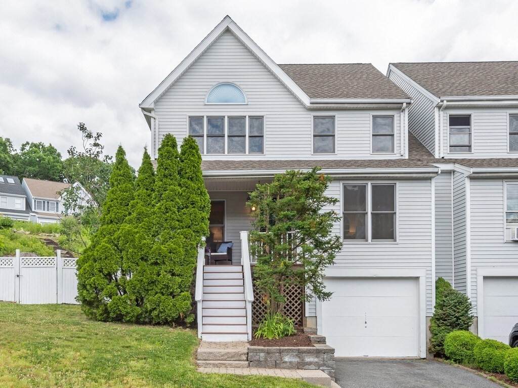19 Midgley Lane - Photo 1
