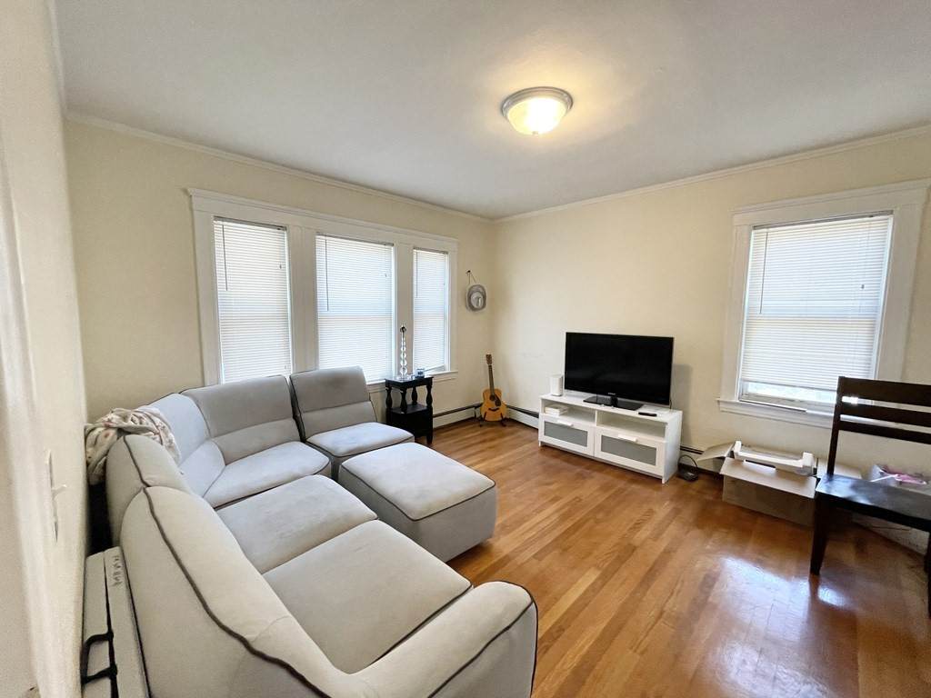 31 High St - Photo 1