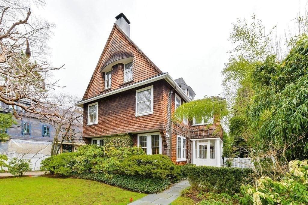 3 Kennedy Road - Photo 1