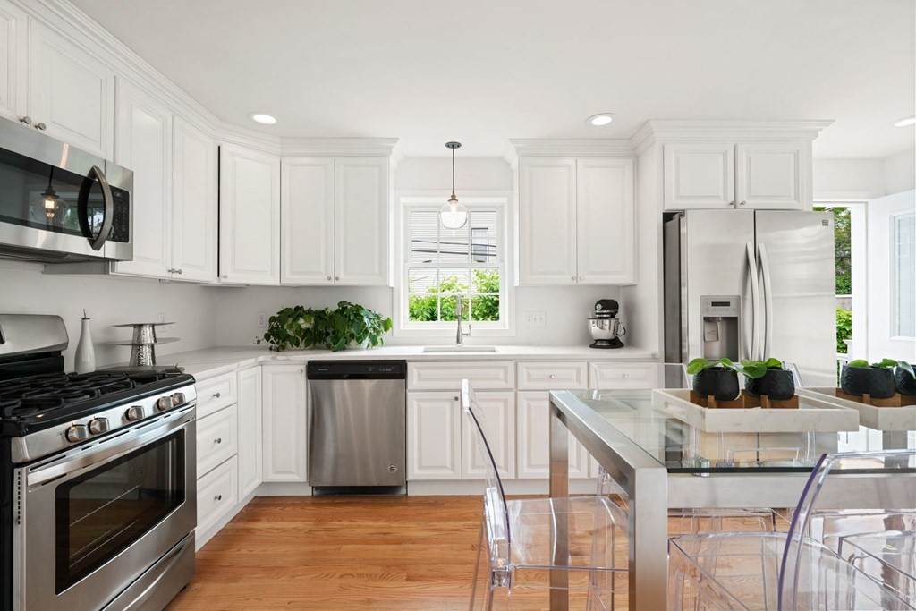 79 Cottage - Photo 1