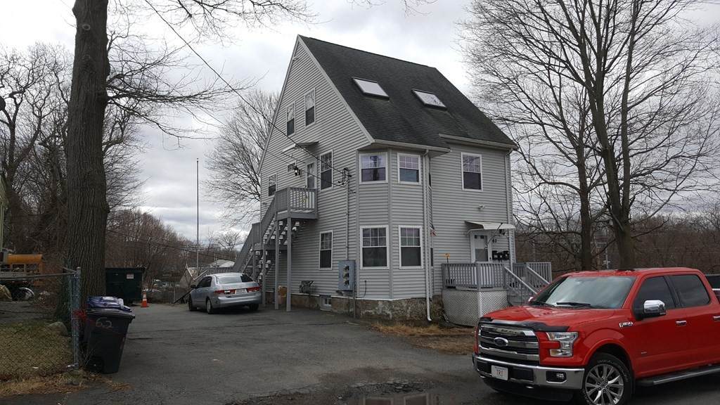 62 Greenwood Ave - Photo 1