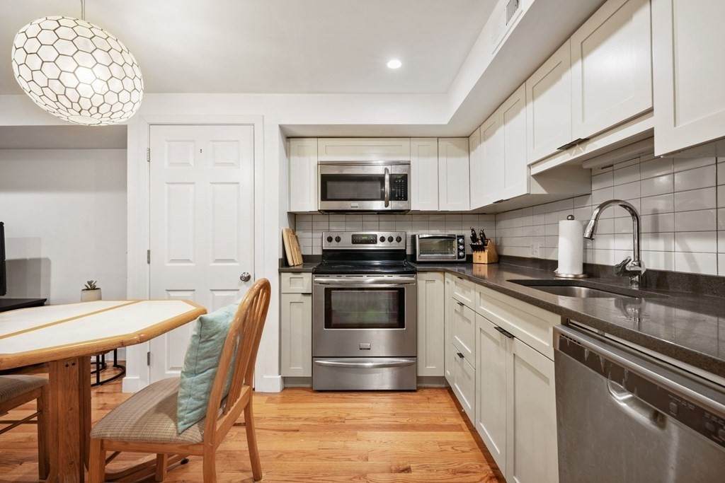79 Cottage - Photo 1