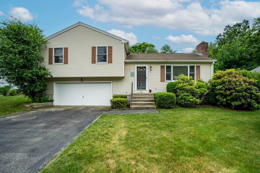 45 Vann Street - Photo 1