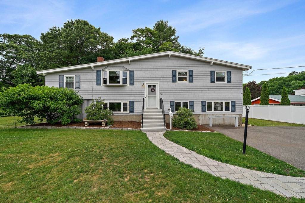 62 Leahaven Terrace - Photo 1