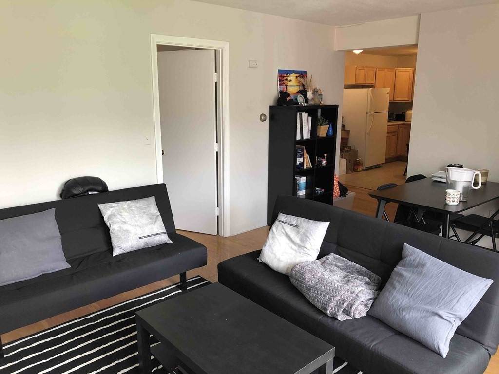 123 Sewall - Photo 1