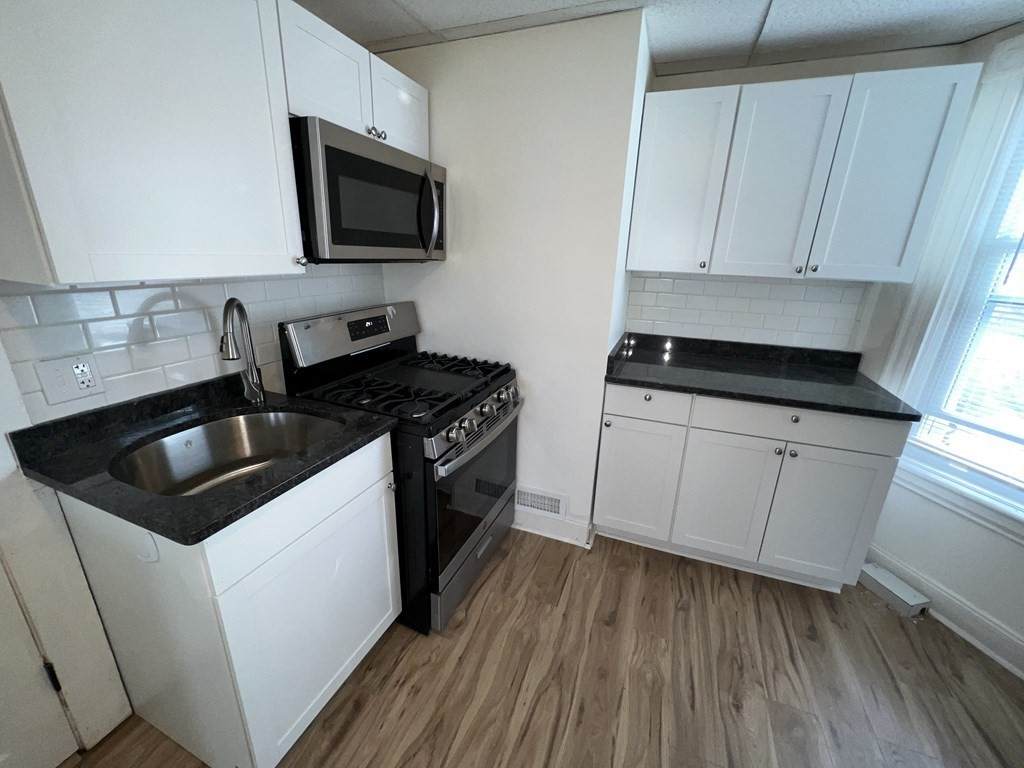 785 North Montello Street - Photo 1