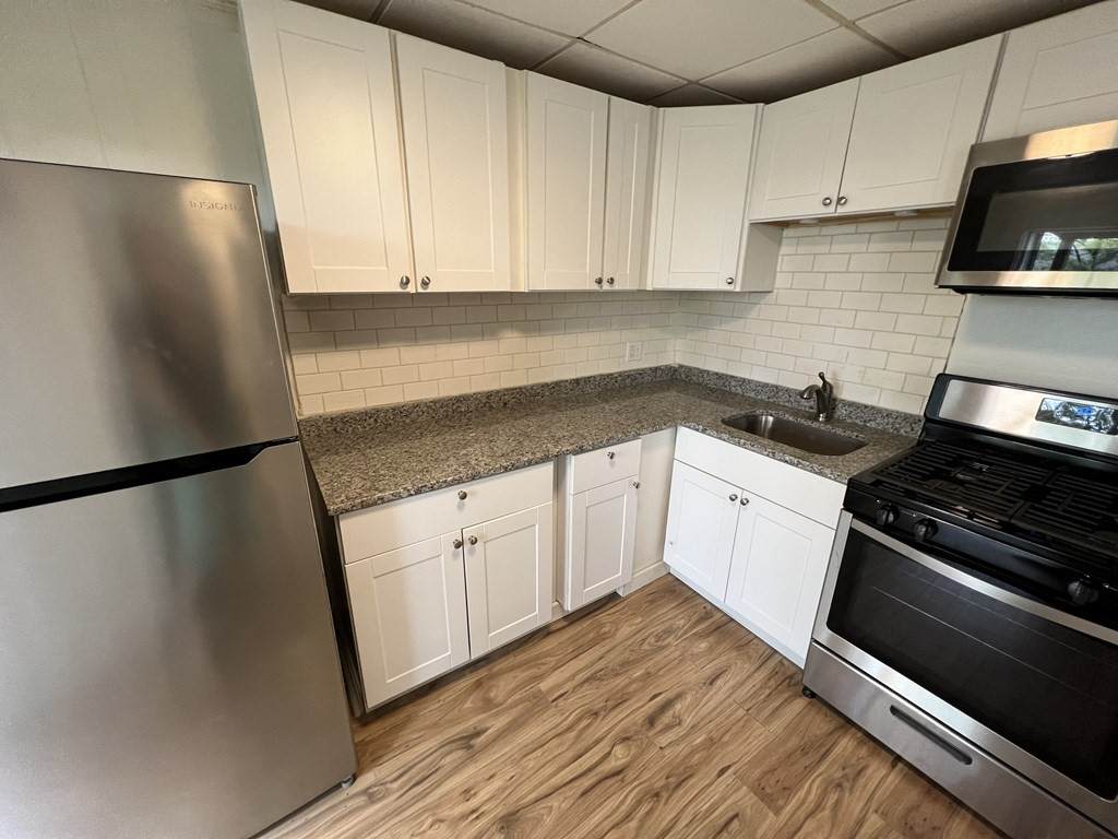 785 North Montello Street - Photo 1