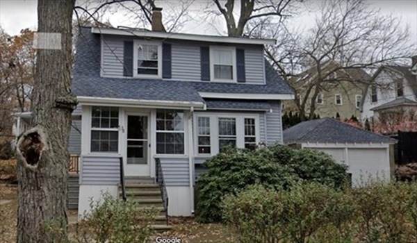 38 Taft - Photo 1