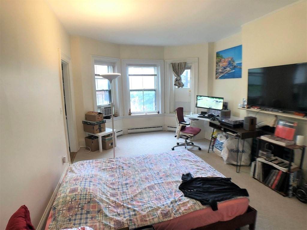 32 Gloucester Street - Photo 1