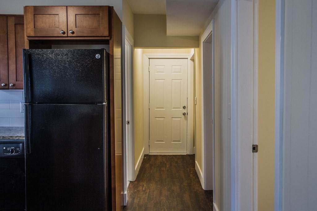 8 Seward St - Photo 1