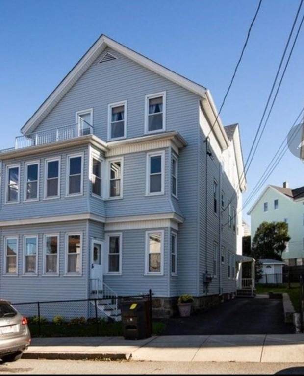 150 Hunter St - Photo 1