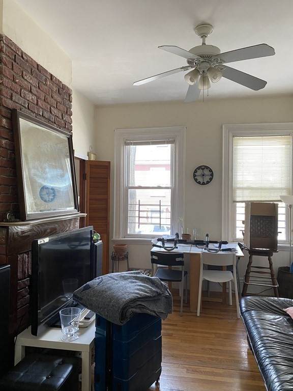 33 Sciarappa St - Photo 1
