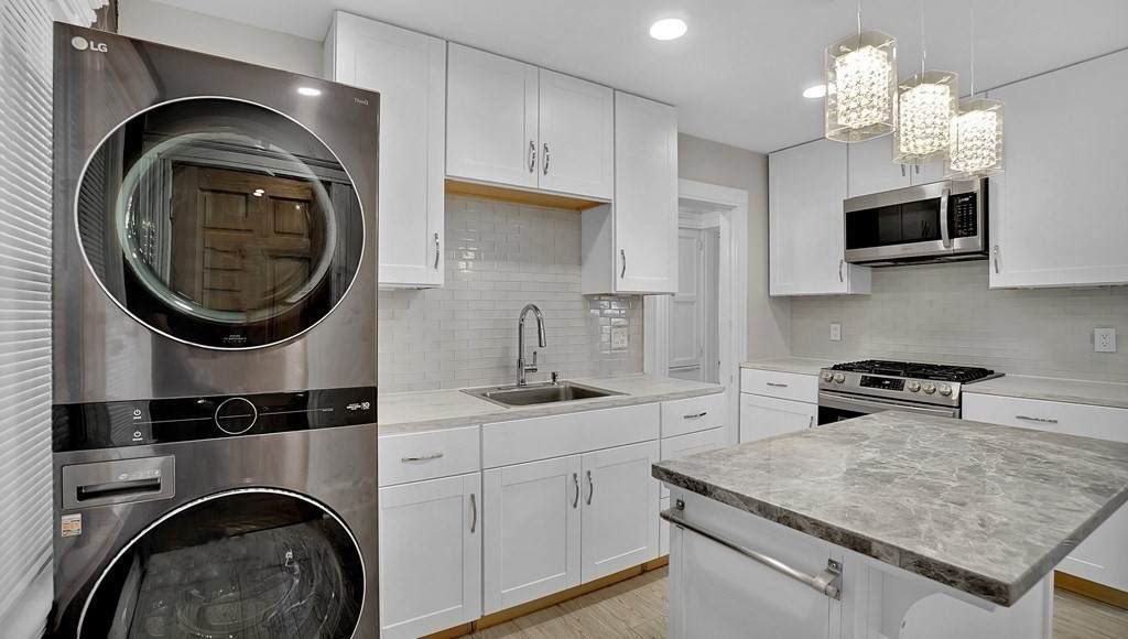 75 Forest Hills Street - Photo 1