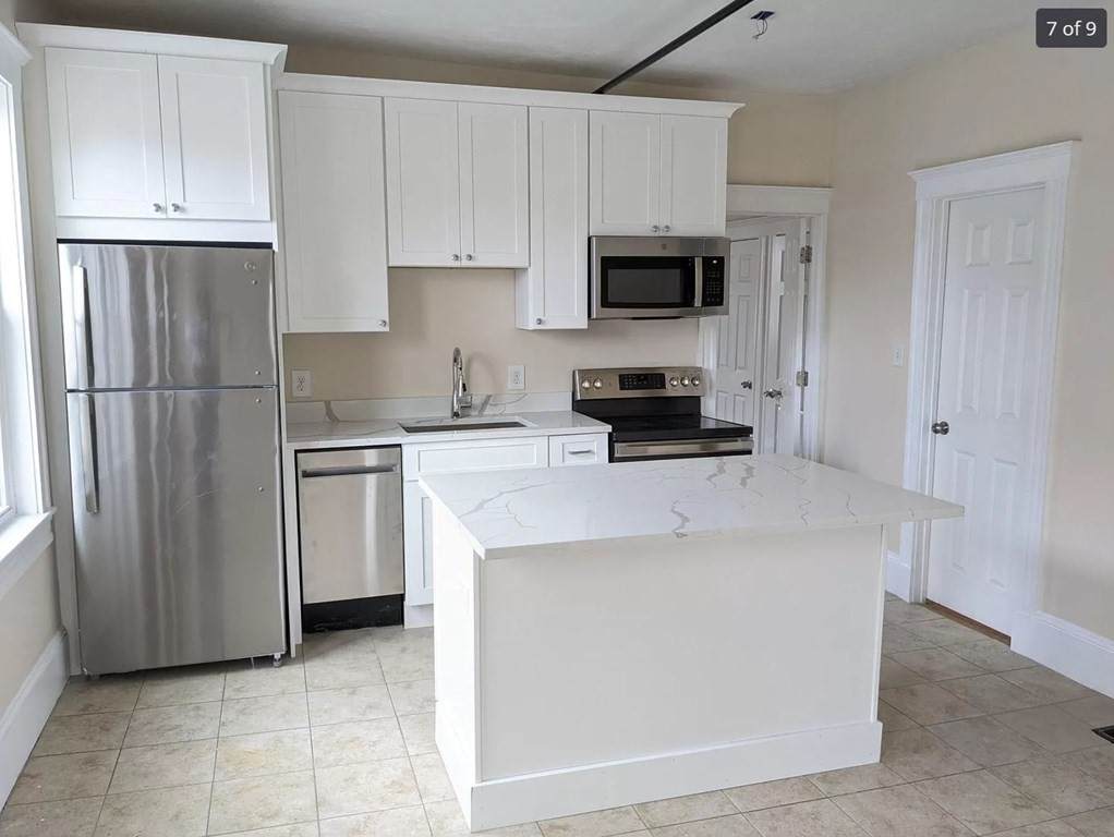402 Neponset - Photo 1