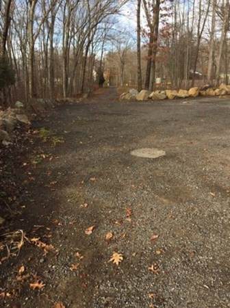 31 Haven Street - Photo 1