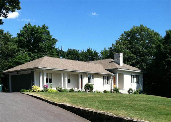 15 Lathrop Rd - Photo 1