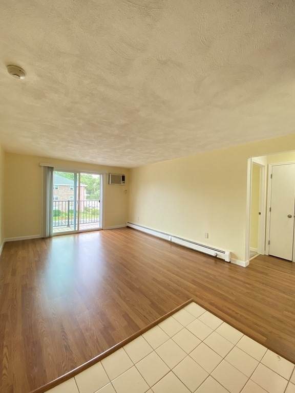 2 Karen Cir - Photo 1
