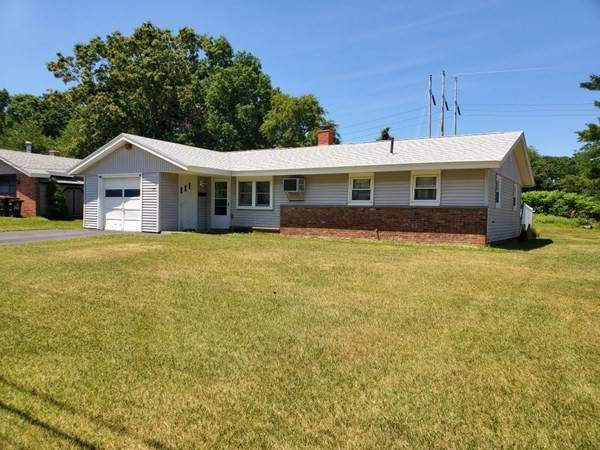 168 Jon Dr - Photo 1