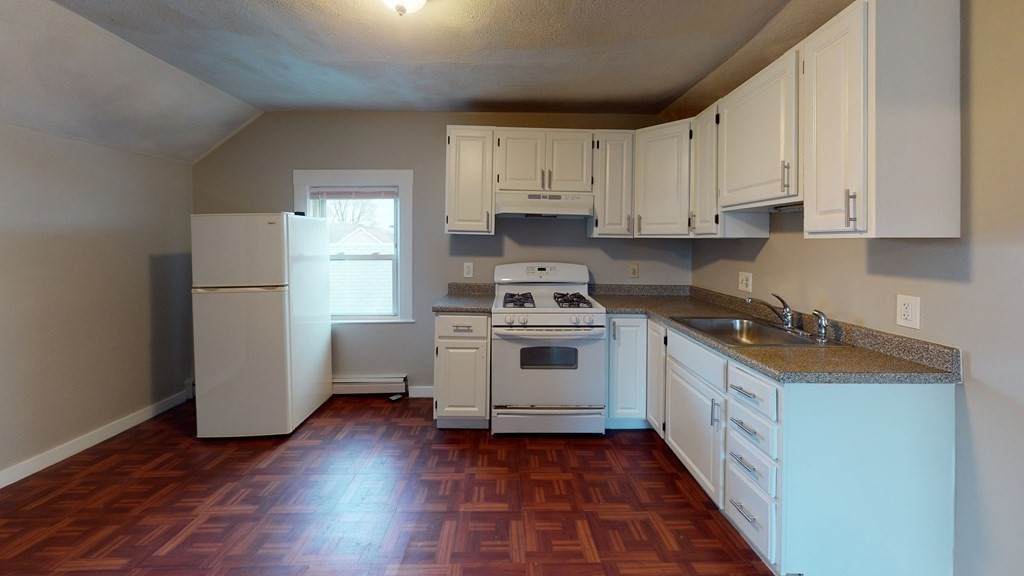 10 Kelley Court - Photo 1