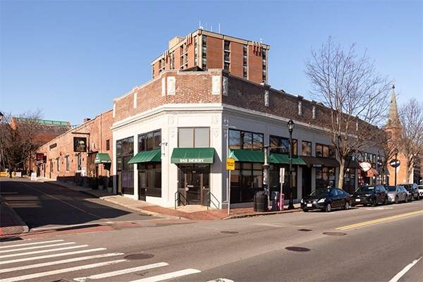282 Derby St - Photo 1