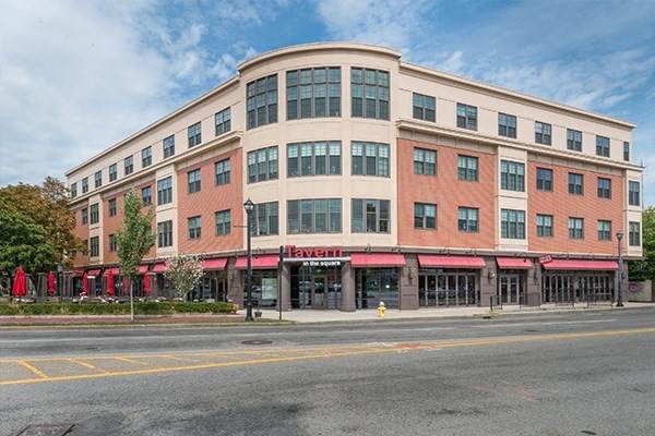 26 New Derby St - Photo 1