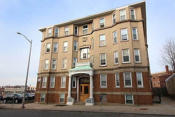 257 Washington St - Photo 1