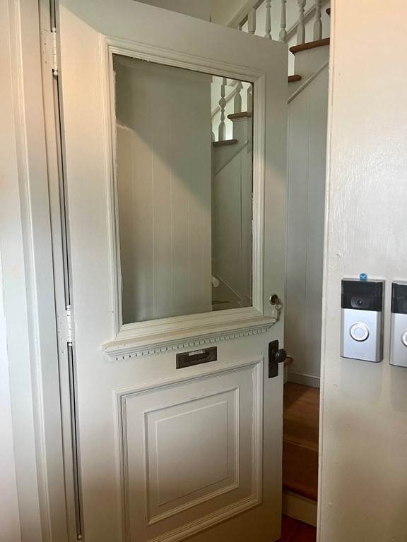 121 Hewlett - Photo 1