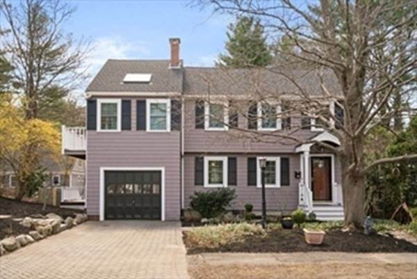 32 Barbara Rd - Photo 1