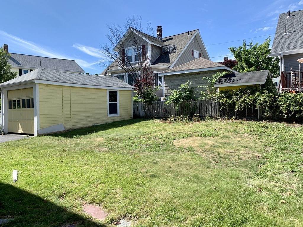 54 Colby Rd - Photo 1