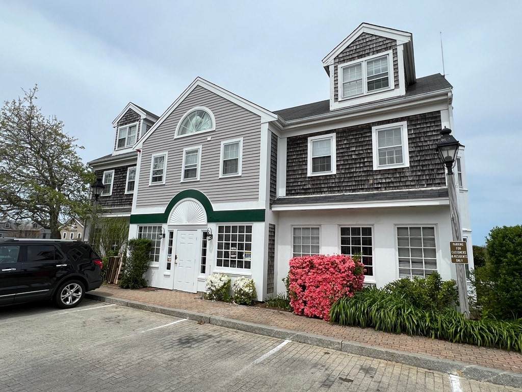 7A Bayberry Court - Photo 1