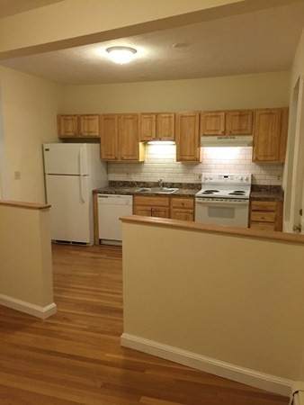 122 Berkshire Street - Photo 1