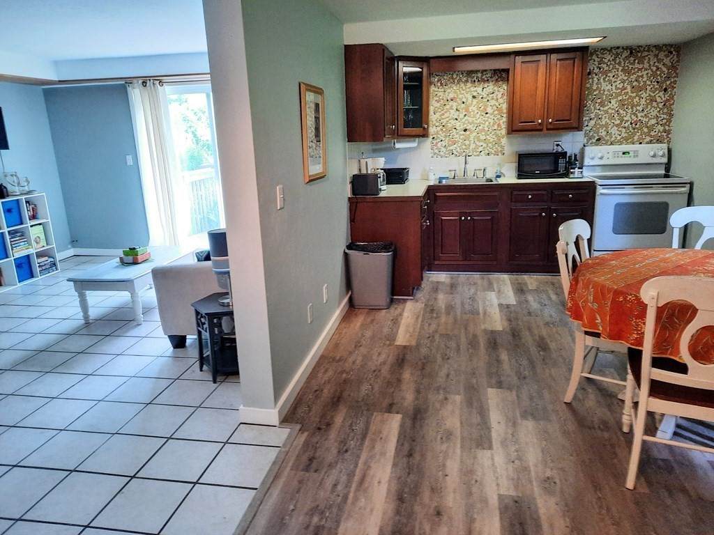 26 Dwight Rd - Photo 1