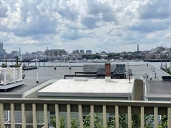 294 Meridian Street - Photo 1