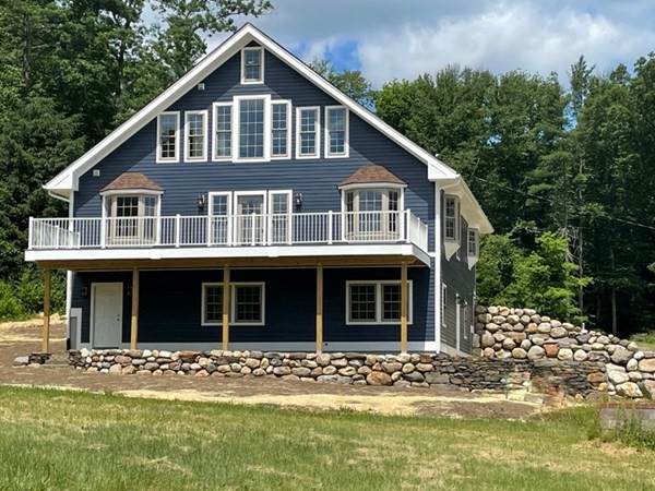 66 Butternut Rd - Photo 1