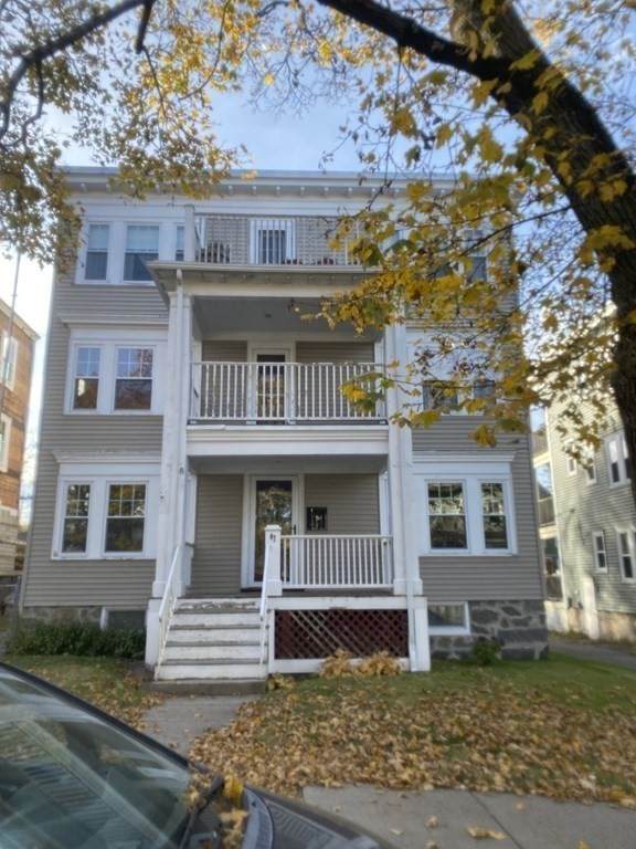 47 Milwood - Photo 1