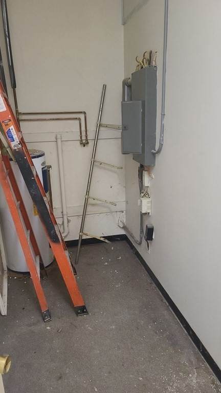 12 Old Wood Street - Photo 1