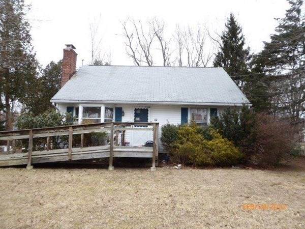 12 Speight Arden - Photo 1